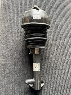 2010-2016 Mercedes-Benz E350 E550 Front Left Air Suspension OEM 2183206513 - eBay image 3