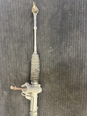 2011-2020 Dodge Journey Power Steering Rack & Pinion OEM 68140628AE - eBay image 4