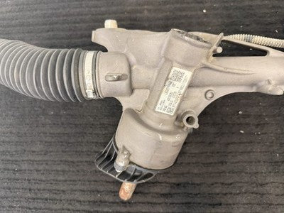 2022-2024 Audi RS3 2.5L Electric Steering Rack & Pinion OEM 8Y1423053D 4532032962 - eBay image 6