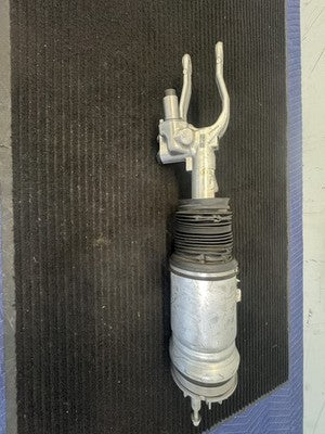 2022-2024 Rivian R1T Front Left Air Suspension Strut OEM C100002751-G - eBay image 8