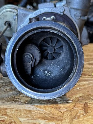 Ford Edge Explorer Fusion 2.0L Turbo OEM CJ5E-6K682 OEM - eBay image 3