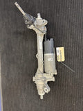 2019-2025 Mercedes-Benz Sprinter 2500 3500 RWD Electric Steering Rack OEM A9074609804 - eBay image 1