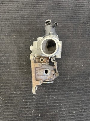 2023-2025 Nissan Z RZ34 3.0L VR30DDTT Right Passenger Turbo OEM 144116GP0A - eBay image 5