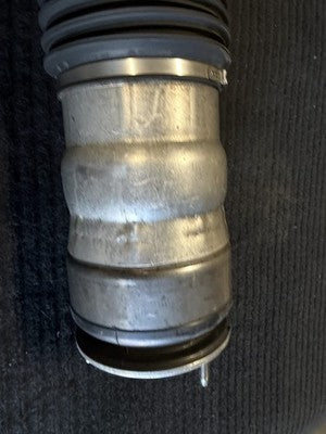 13-18 Rolls-Royce Ghost RR4 Front Left Air Strut 37106862143 OEM - eBay image 8