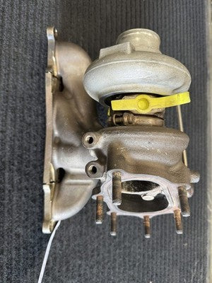 11-16 Hyundai Sonata Santa Fe Kia Optima Sportage 2.0T Turbo OEM 28231-2G410 - eBay image 1