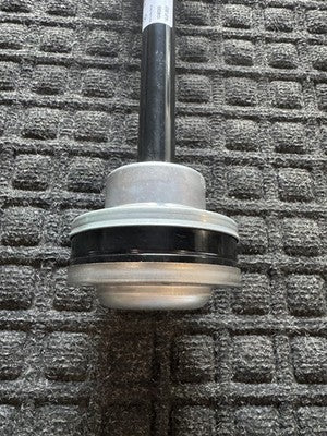 2007-2018 Mercedes-Benz W906 Sprinter 2500 3500 Drive Shaft OEM A9064101201 - eBay image 4
