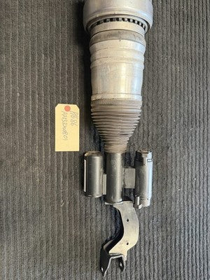 2020-2023 Mercedes-Benz E53 AMG Air Suspension Strut OEM A2533200801 - eBay image 10