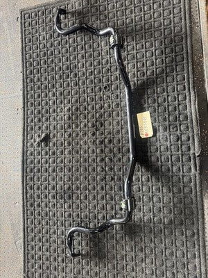 2007-2013 Mercedes-Benz S-Class W221 Front Stabilizer Sway Bar A2213231765 OEM - eBay image 3