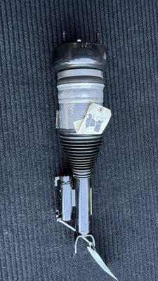 Mercedes-Benz C-Class W205 Front Right Air Suspension Strut OEM A2053206600 - eBay image 5