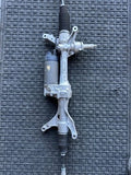 2023-2024 Mercedes-Benz X254 GLC300 Electric Steering Rack OEM 2544604901 - eBay image 1