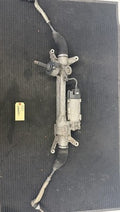2015-2016 Mercedes-Benz C300 2015 C400 W205 Sedan Steering Rack OEM A2054605401 - eBay image 1