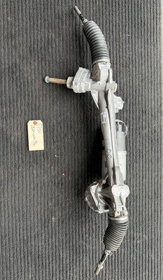 Honda Hr-V Sport AWD Electric Power Steering Rack 53600-3W0-A15 OEM 53600-3VV0-A15-M1 - eBay image 1