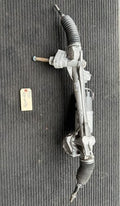 Honda Hr-V Sport AWD Electric Power Steering Rack 53600-3W0-A15 OEM 53600-3VV0-A15-M1 - eBay image 1