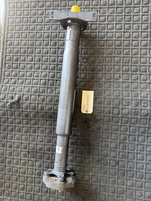 2019-2023 Mercedes-Benz Sprinter 170WB RWD Rear Drive Shaft OEM A9074104400 - eBay image 6