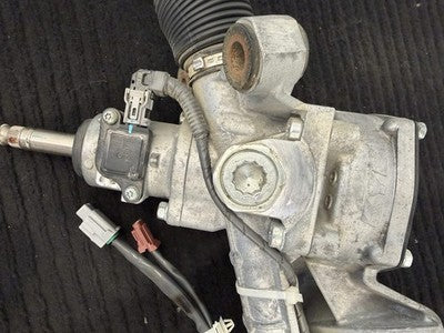 2018-2019 Subaru Legacy Sedan Electric Power Steering Rack OEM 34110AL220 - eBay image 9