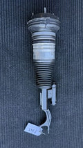 Mercedes-Benz S-Class W223 Front Left Air Suspension Shock Strut OEM A2233208503 - eBay image 1