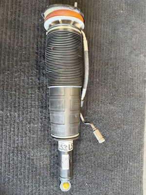 2014-20 Mercedes-Benz W222 S-Class Front Left Air Suspension OEM A2223208313 - eBay image 1
