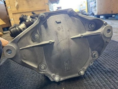 Mercedes-Benz W213 S213 C238 C257 RWD Rear Differential A2133507816 OEM - eBay image 10