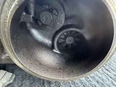 16-19 BMW 340i 440i 740i 17-19 540i M240i B58 Turbo 11657643147 OEM - eBay image 3