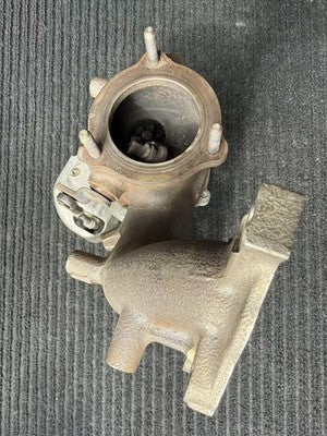 2014-20 Turbo 1.6L for Hyundai Veloster Tucson Elantra Kia Forte OEM 28231-2B770 - eBay image 4