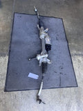 2019-2023 Mercedes-Benz AMG E53 E63S CLS53 Steering Rack OEM A2134606901 - eBay image 1