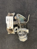 2007-2016 BMW 135i 335i 535i Z4 N54 Rear Turbocharger OEM 11657649291 - eBay image 1