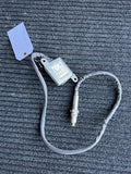 Mercedes-Benz BlueTEC Rear NOx Sensor OEM A0009053603 Continental 5WK96683D - eBay image 1