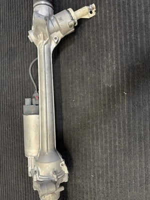2025-2026 BMW X3 G45 Electric Power Steering Rack Gear OEM 32105B68405 - eBay image 8