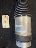2012-2023 Tesla Model S Front Left Air Suspension Strut OEM 72-3582-3015 - eBay image 1