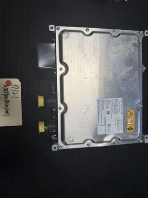 2019-2020 Mercedes-Benz S560e W222 7.2kW Onboard Charger Obc OEM A0009006420 - eBay image 4
