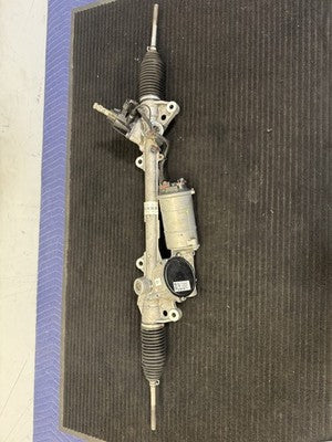 2019-2025 BMW 230i 330i 430i Variable Sport Steering Rack OEM 32105A7C666 - eBay image 1