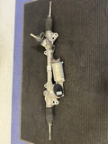 2019-2025 BMW 230i 330i 430i Variable Sport Steering Rack OEM 32105A7C666 - eBay image 1