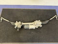 2017-2023 Mercedes-Benz E300 E350 E400 E450 CLS450 RWD Steering Rack OEM A2134601102 - eBay image 1