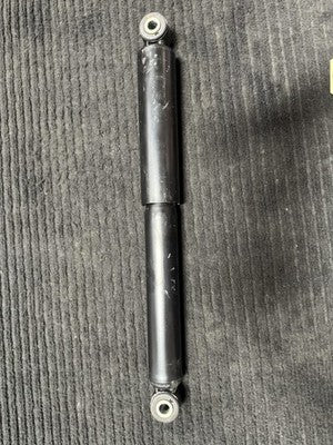2018-2021 Mercedes-Benz Sprinter Air Suspension Strut OEM 9073203001 - eBay image 5