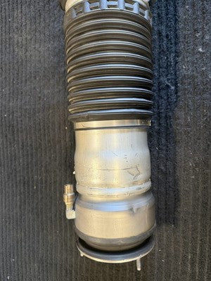 09-19 Rolls-Royce Ghost Front Right Air Suspension Shock Strut OEM 6862144 - eBay image 5