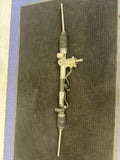 2021-2023 Ram ProMaster Hydraulic Power Steering Rack OEM 00520777960 - eBay image 1