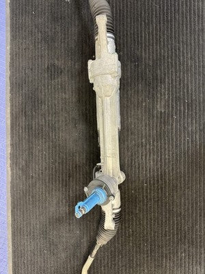 2020-2022 Mercedes-Benz GLC300 X253 Electric Power Steering Rack OEM A2934602000 - eBay image 5