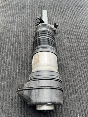 2019-2025 BMW X7 G07 Front Left Vdc High Air Suspension Strut OEM 37106869035 - eBay image 6