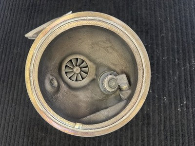 2018-2025 Audi Porsche S4 S5 SQ5 Q7 Q8 3.0L Turbo OEM 06M145689AC - eBay image 4