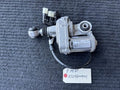 2022 Mercedes-Benz Sl R232 Rear Right Wheel Steering Gear OEM A2324600401 - eBay image 1