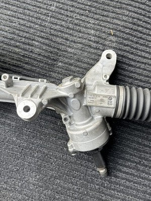 2016-2022 BMW G30 G31 G32 G11 G12 Steering Rack OEM 32106896860 6896860-02 - eBay image 3