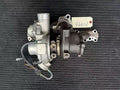 03-11 Saab 9-3 Aero 2.0T B207R Turbocharger 12788719 OEM - eBay image 1