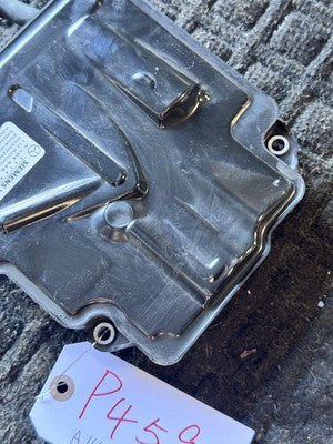 2006-13 Mercedes-Benz CLS550 Gearbox Transmission Control Module OEM A1644460710 - eBay image 5