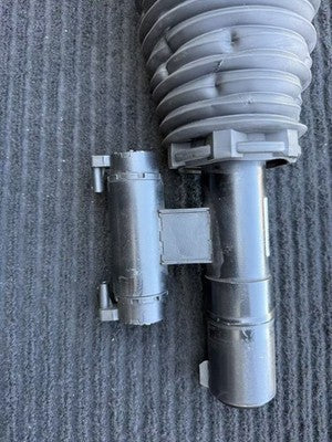 20-24 Aston Martin Dbx Front Right Air Suspension Strut MY83-18B036-Ab OEM - eBay image 5