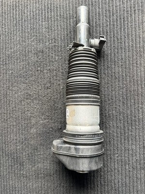 2019-2025 BMW X7 G07 Front Left Vdc High Air Suspension Strut OEM 37106869035 - eBay image 1