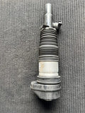 2019-2025 BMW X7 G07 Front Left Vdc High Air Suspension Strut OEM 37106869035 - eBay image 1