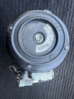 12-15 Mercedes-Benz ML350 GL450 3.5L Ac Compressor A0032305811 OEM - eBay image 7