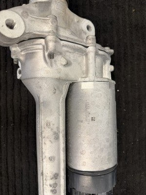 2025-2026 BMW X3 G45 Electric Power Steering Rack OEM 32105B7A990 - eBay image 8