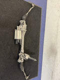 2010-2018 BMW 5 6 7 Series RWD Electric Power Steering Rack OEM 32106858131 - eBay image 1