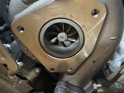 Mercedes-Benz Sprinter OM642.898 3.0L Factory Reman Diesel Engine OEM A642010734380 - eBay image 4